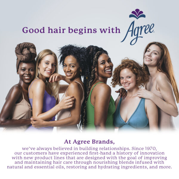Argan Oil Conditioner 12.5 oz. - Image 2